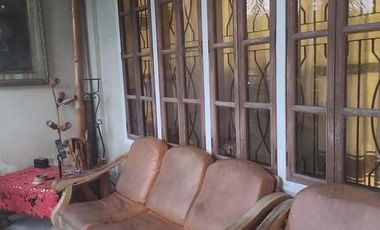 TWO-STOREY HOUSE AND LOT FOR SALE IN DUMAGUETE CITY ID 14882
