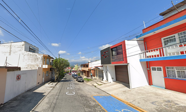 ¡Se va el año… que no se lleve tu AGUINALDO!!!  ¡¡¡NO GASTES, MEJOR INVIERTE TU DINERO!!!
