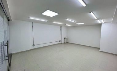 LOCAL COMERCIAL EN VENTA SECTOR LA ESTRELLA ANTIOQUIA