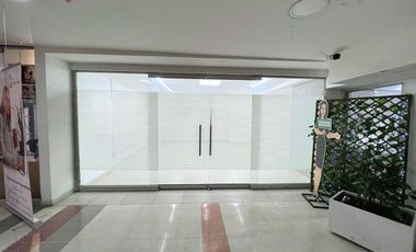 LOCAL COMERCIAL EN VENTA SECTOR LA ESTRELLA ANTIOQUIA