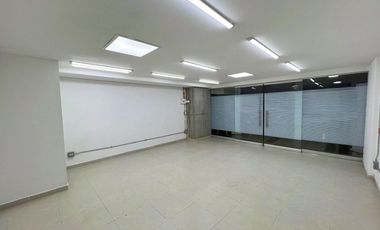 LOCAL COMERCIAL EN VENTA SECTOR LA ESTRELLA ANTIOQUIA