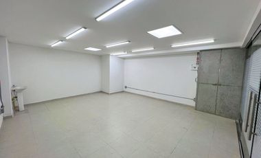 LOCAL COMERCIAL EN VENTA SECTOR LA ESTRELLA ANTIOQUIA