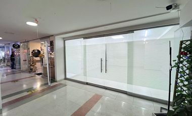 LOCAL COMERCIAL EN VENTA SECTOR LA ESTRELLA ANTIOQUIA