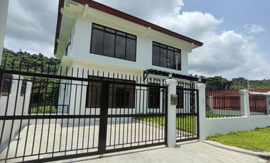 5-Bedroom House for sale in Sun Valley Residential Estates, Antipolo