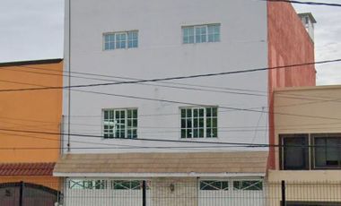 Se vende casa amplia en Coyoacán, Ciudad de México