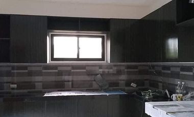 2BR House and Lot for Sale at San Juan Sta Ana Pampanga