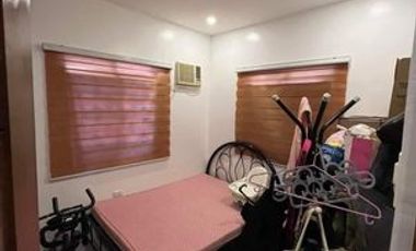 2BR House and Lot for Sale at San Juan Sta Ana Pampanga