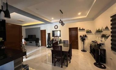 2BR House and Lot for Sale at San Juan Sta Ana Pampanga