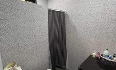2BR House and Lot for Sale at San Juan Sta Ana Pampanga