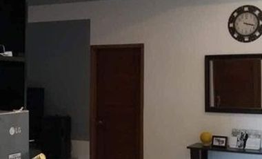 2BR House and Lot for Sale at San Juan Sta Ana Pampanga