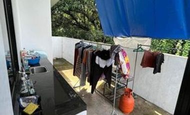 2BR House and Lot for Sale at San Juan Sta Ana Pampanga