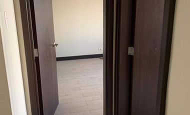 Fire Sale. 2BR Condo Unit at Tuscany Mckinley Hill nearby BGC