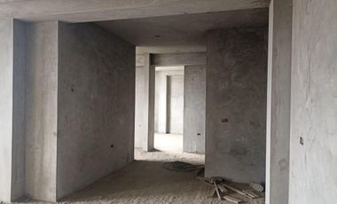 VENTA CASA LOCAL COMERCIAL
