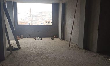 VENTA CASA LOCAL COMERCIAL
