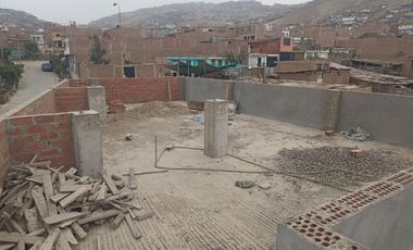 VENTA CASA LOCAL COMERCIAL