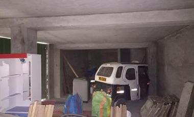 VENTA CASA LOCAL COMERCIAL