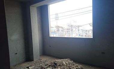 VENTA CASA LOCAL COMERCIAL