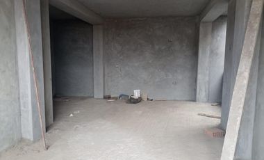 VENTA CASA LOCAL COMERCIAL