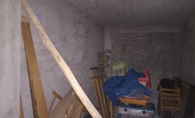 VENTA CASA LOCAL COMERCIAL