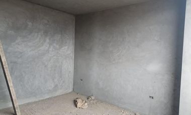 VENTA CASA LOCAL COMERCIAL