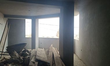 VENTA CASA LOCAL COMERCIAL
