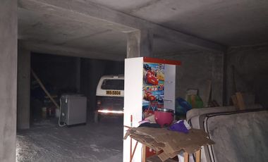 VENTA CASA LOCAL COMERCIAL