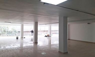 PR17874 Local en renta en la Candelaria