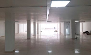 PR17874 Local en renta en la Candelaria