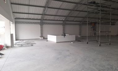 PR17874 Local en renta en la Candelaria