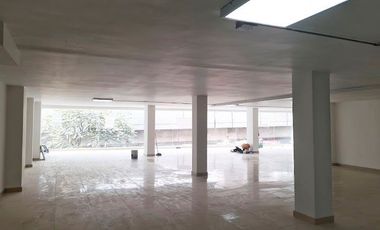 PR17874 Local en renta en la Candelaria