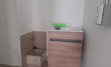 PR17874 Local en renta en la Candelaria