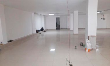 PR17874 Local en renta en la Candelaria