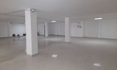 PR17874 Local en renta en la Candelaria