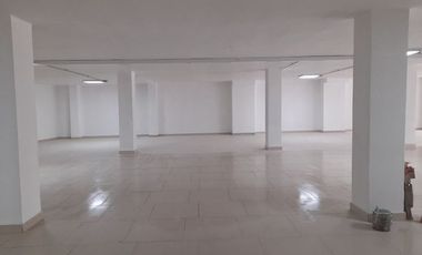 PR17874 Local en renta en la Candelaria