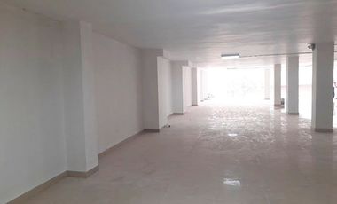 PR17874 Local en renta en la Candelaria