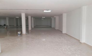 PR17874 Local en renta en la Candelaria