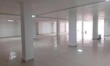 PR17874 Local en renta en la Candelaria