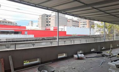 PR17874 Local en renta en la Candelaria