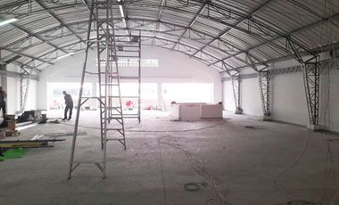 PR17874 Local en renta en la Candelaria