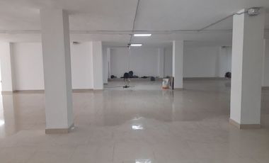 PR17874 Local en renta en la Candelaria