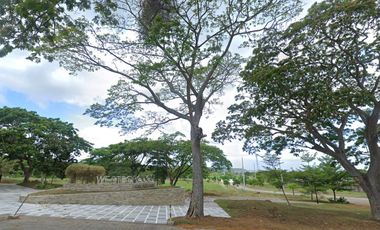 Westborough Park Square a commercial lot by Alveo Ayala Land
