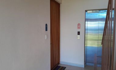 Departamento con Alberca y Embarcadero a sólo unos pasos del Mar y del Río, en la Riviera Veracruzana. (Ideal para Inversión de Airb&b)