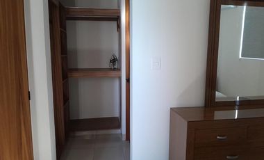 Departamento con Alberca y Embarcadero a sólo unos pasos del Mar y del Río, en la Riviera Veracruzana. (Ideal para Inversión de Airb&b)