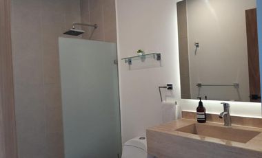 Departamento con Alberca y Embarcadero a sólo unos pasos del Mar y del Río, en la Riviera Veracruzana. (Ideal para Inversión de Airb&b)