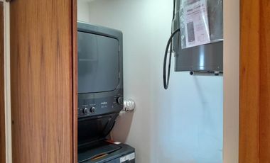 Departamento con Alberca y Embarcadero a sólo unos pasos del Mar y del Río, en la Riviera Veracruzana. (Ideal para Inversión de Airb&b)