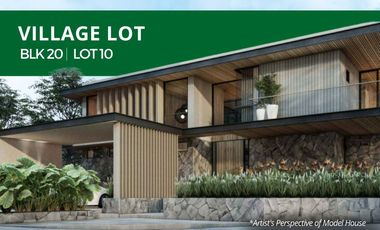 BEST OFFER LOT PRE-SELLING 120.0sqm PHASE 1 BLOCK 1 LOT 4 EVERGREEN ESTATES-SAN MATEO VERY NEAR TO THE MAIN GATE & COMMERCIAL AREA