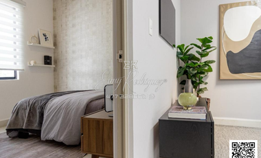 CASA EN INTERLOMAS RESIDENCIAL, ZONA NORTE, 7 MIN. DE ANTORCHA, PREVENTA, $10,000 DE APARTADO