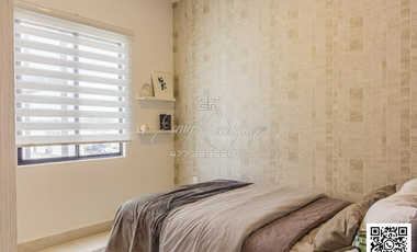 CASA EN INTERLOMAS RESIDENCIAL, ZONA NORTE, 7 MIN. DE ANTORCHA, PREVENTA, $10,000 DE APARTADO