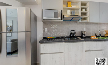 CASA EN INTERLOMAS RESIDENCIAL, ZONA NORTE, 7 MIN. DE ANTORCHA, PREVENTA, $10,000 DE APARTADO