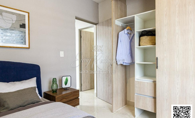 CASA EN INTERLOMAS RESIDENCIAL, ZONA NORTE, 7 MIN. DE ANTORCHA, PREVENTA, $10,000 DE APARTADO
